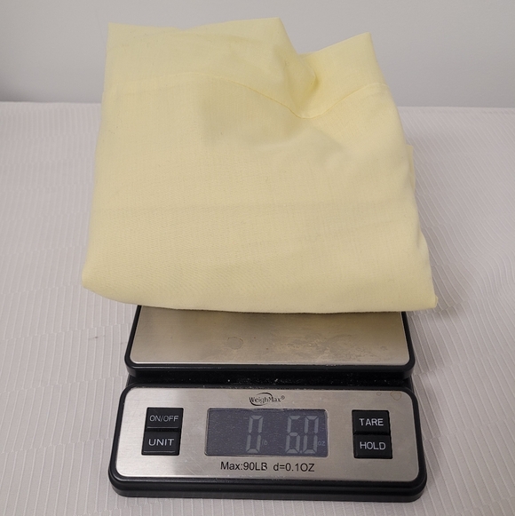 SOLD - Picture 8 of 8